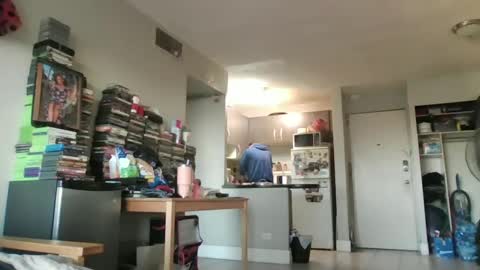 gregrev online show from 09-25-25, 12:47