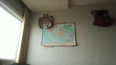 Snapshot of gregrev chatting on 10-11-25, 11:58 gregrev online show from 10-11-25, 11:58