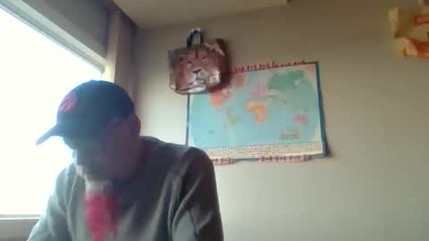 gregrev online show from 03-11-26, 11:33