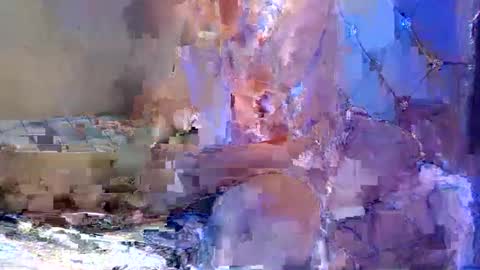 Greg online show from 05-12-26, 01:19