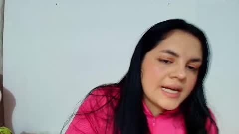 greicy_rouse online show from 10-13-25, 07:25