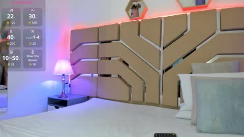 greidy_baker online show from 10-15-25, 03:28