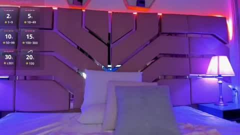 greidy_baker online show from 05-07-26, 02:39