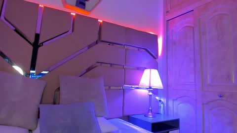 greidy_baker online show from 05-13-26, 03:04