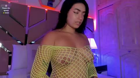 greidy_baker online show from 05-20-26, 03:02