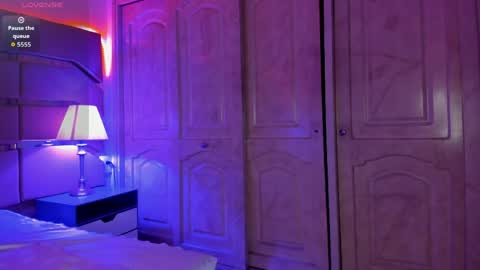 greidy_baker online show from 05-27-26, 03:03