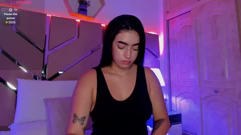 Snapshot of greidy_baker chatting on 07-02-26, 02:33 greidy_baker online show from 07-02-26, 02:33