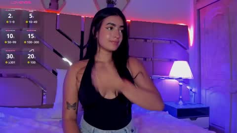 Snapshot of greidy_baker chatting on 07-15-26, 03:12 greidy_baker online show from 07-15-26, 03:12