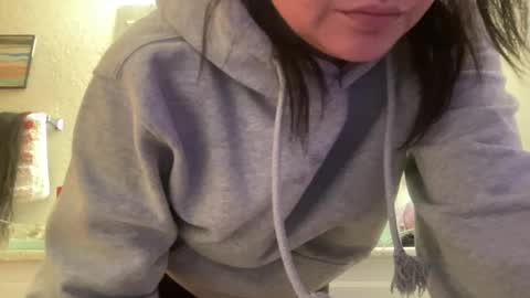 Grem online show from 01-16-26, 01:20