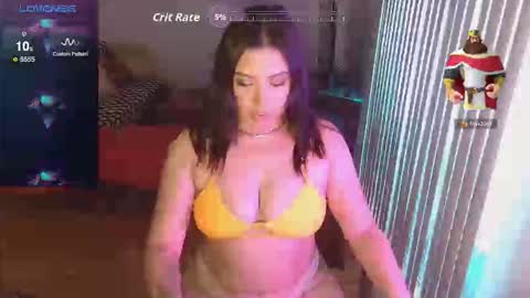 Grem online show from 03-19-26, 01:20