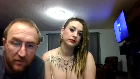 Snapshot of gremlangoddess chatting on 03-03-26, 04:29 gremlangoddess online show from 03-03-26, 04:29