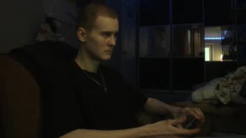 Snapshot of greonn chatting on 01-20-25, 01:42 Felix online show from 01-20-25, 01:42