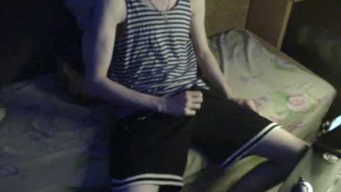 Snapshot of greonn chatting on 01-21-25, 04:58 Felix online show from 01-21-25, 04:58