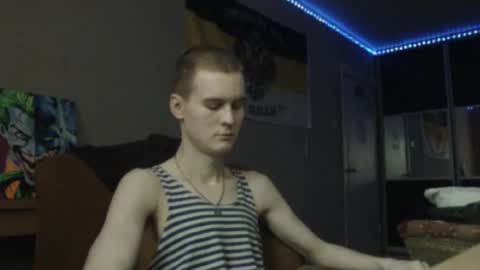 Snapshot of greonn chatting on 01-28-25, 09:51 Felix online show from 01-28-25, 09:51