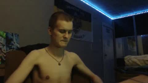 Snapshot of greonn chatting on 02-02-25, 04:32 Felix online show from 02-02-25, 04:32