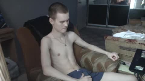 Snapshot of greonn chatting on 02-06-25, 09:32 Felix online show from 02-06-25, 09:32