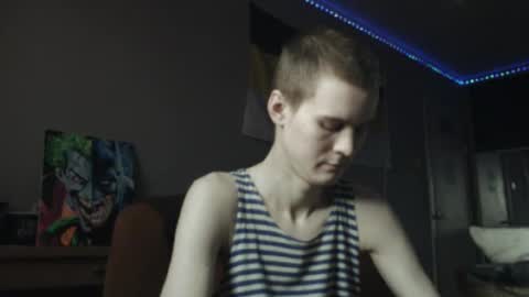 Snapshot of greonn chatting on 02-21-25, 12:28 Felix online show from 02-21-25, 12:28