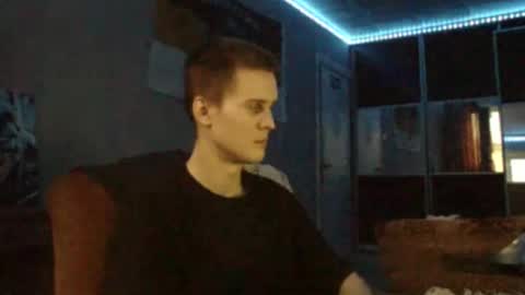 Snapshot of greonn chatting on 03-02-25, 03:37 Felix online show from 03-02-25, 03:37