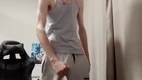 Snapshot of greonn chatting on 11-28-25, 06:32 Felix online show from 11-28-25, 06:32