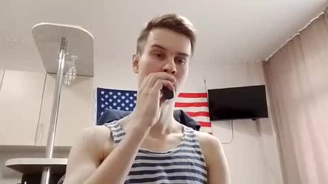 Felix online show from 02-19-26, 09:16