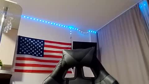 Felix online show from 04-02-26, 08:06