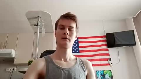 Felix online show from 04-21-26, 06:20