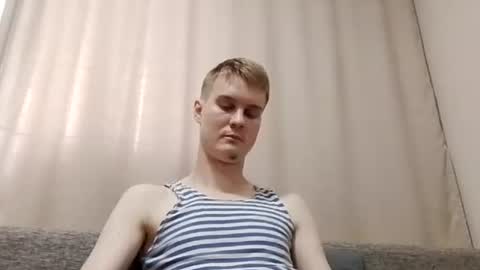 Felix online show from 06-19-26, 08:07