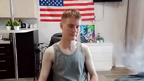 Felix online show from 06-22-26, 08:00