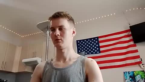 Felix online show from 06-25-26, 04:56