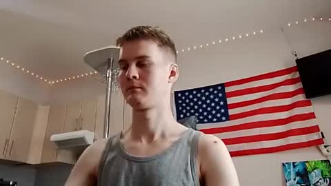 Felix online show from 06-25-26, 05:12
