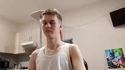 Felix online show from 07-04-26, 11:27