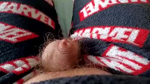 greresty1992 online show from 02-01-26, 01:42