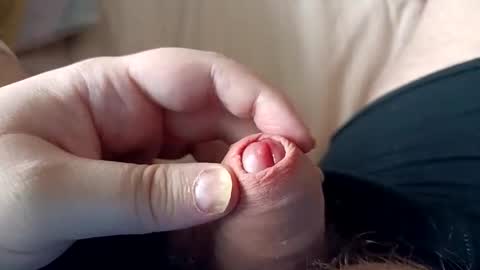 greresty1992 online show from 04-01-26, 03:09