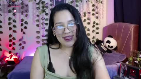 GRETA  lest play MAR online show from 02-05-26, 10:25