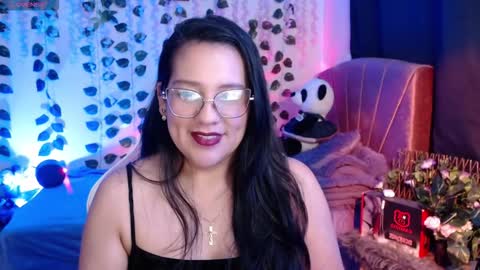 GRETA  lest play MAR online show from 02-24-26, 08:51
