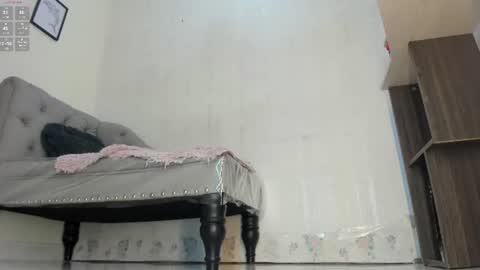 Snapshot of greta_bellucci chatting on 07-12-26, 12:12 Greta online show from 07-12-26, 12:12