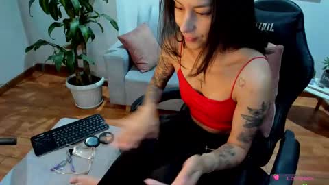  Emmy  online show from 02-04-25, 02:07