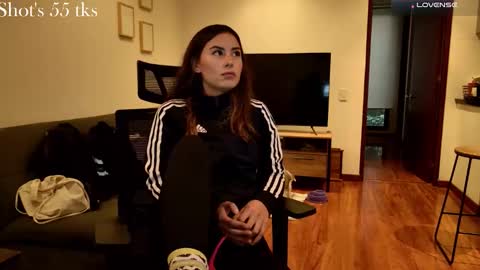  Emmy  online show from 11-01-25, 07:27