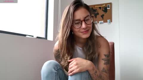  Emmy  online show from 12-16-25, 06:46