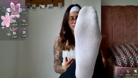  Emmy  online show from 02-07-26, 06:00