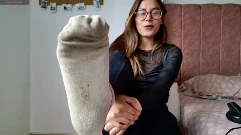  Emmy  online show from 04-21-26, 09:39