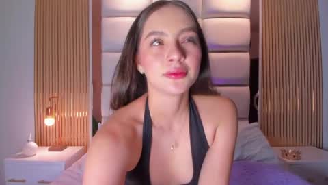 GRETA online show from 04-01-26, 01:41