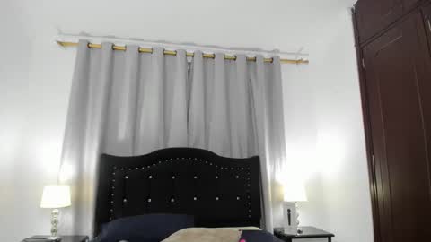 Greta online show from 12-30-24, 11:06