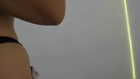 Greta online show from 03-01-25, 10:42