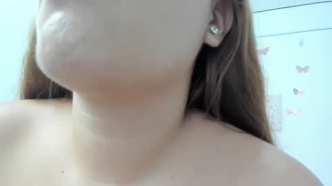 Greta online show from 04-24-26, 10:12