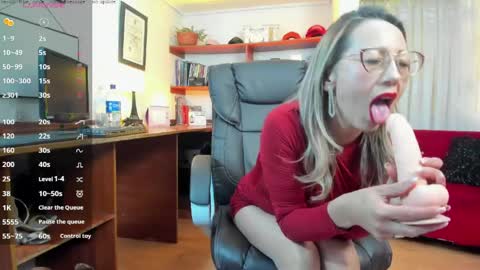 Snapshot of greta_voss chatting on 04-24-26, 08:33 greta_voss online show from 04-24-26, 08:33