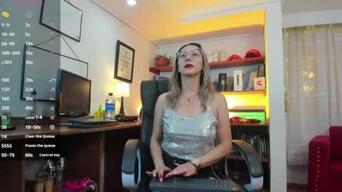 Snapshot of greta_voss chatting on 06-01-26, 08:21 greta_voss online show from 06-01-26, 08:21