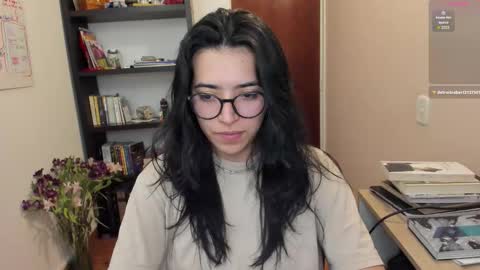 Greta online show from 01-06-26, 05:00