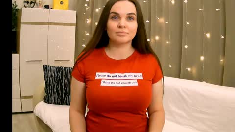 GretaGrant online show from 12-06-24, 11:00