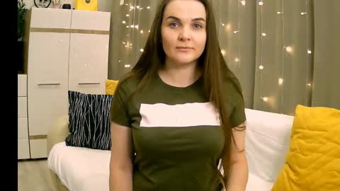 GretaGrant online show from 12-28-24, 11:09